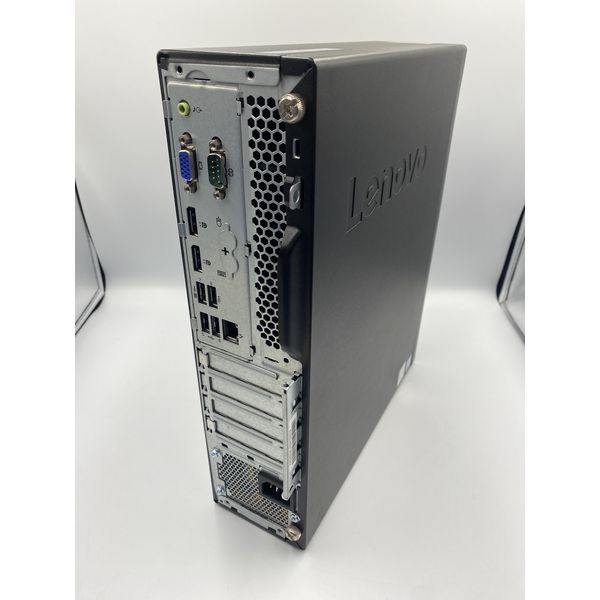 Lenovo 〔中古〕ThinkCentreM720s インテル® Core™ i5 プロセッサー