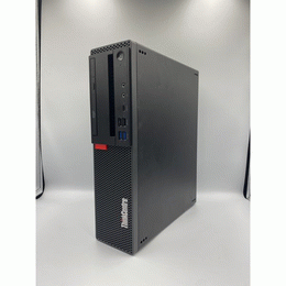 中古 デスクトップPC｜中古パソコン・中古スマホのデジタルドラゴン