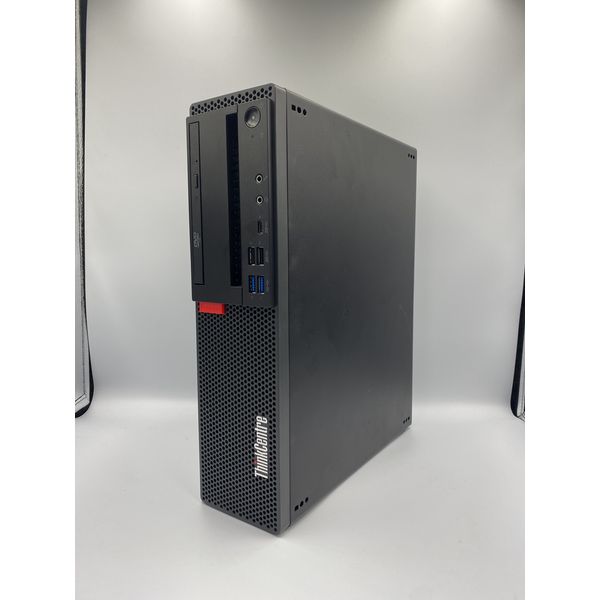 �k���ÁlThinkCentreM720s Core i5-8400/16GB/512GB SSD/CPU����