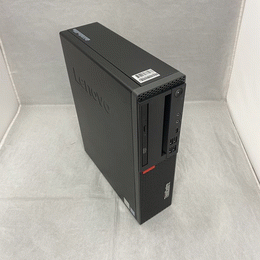 中古パソコン｜BTOパソコンのパソコン工房 グッドウィル