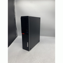 lenovo 〔中古〕ThinkCentre M75q Gen 2 /RYZEN7 PRO 5750GE 3.2GHz