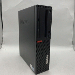 中古パソコン｜BTOパソコンのパソコン工房 グッドウィル