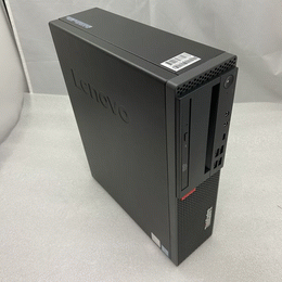 中古パソコン｜BTOパソコンのパソコン工房 グッドウィル