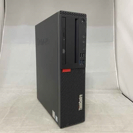 Lenovo 〔中古〕Thinkstation インテル® Core™ i7-10700T プロセッサー