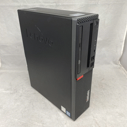 中古パソコン｜BTOパソコンのパソコン工房 グッドウィル