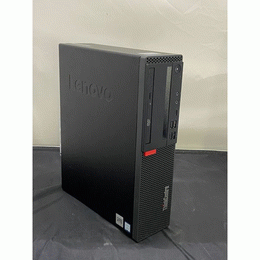 パソコン工房 グッドウィル 岡崎店の中古パソコン | パソコン工房