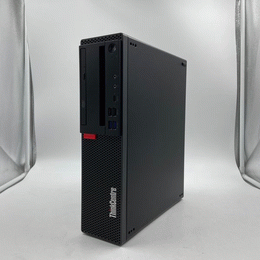 パソコン工房 グッドウィル 岐阜茜部店の中古パソコン | パソコン工房