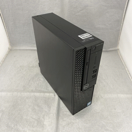 商品検索 | パソコン工房【公式通販】