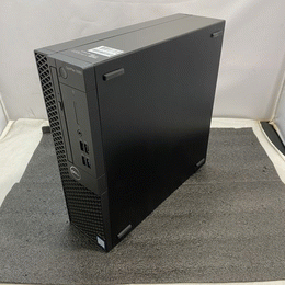 DELL 〔中古〕 XPS 8930 / インテル® Core™ i7 プロセッサー 8700 3.2