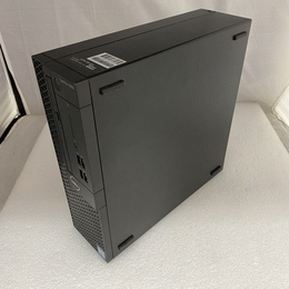 パソコン工房 グッドウィル 豊田店の中古パソコン | パソコン工房