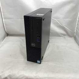 DELL 〔中古〕Vostro 3267 D13S002 Intel® Core™ i5 プロセッサー 6400