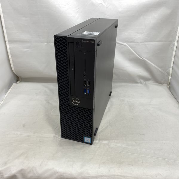 �k���Ál3060SF/1856 Core i5-8500/8GB/512GB SSD/CPU����