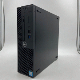 パソコン工房 グッドウィル 岐阜茜部店の中古パソコン | パソコン工房