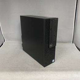 中古デスクトップパソコン | パソコン工房【公式通販】