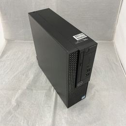 DELL 〔中古〕Vostro3470 D1_319503 Core i3 プロセッサー 8100 3.6GHz