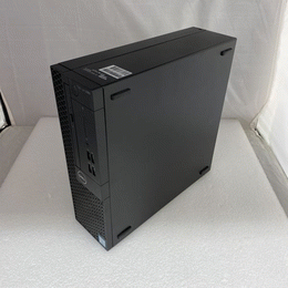 DELL 〔中古〕Vostro 3020 Small Desktop（中古保証3ヶ月間