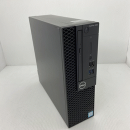 パソコン工房 グッドウィル 四日市店の中古パソコン | パソコン工房