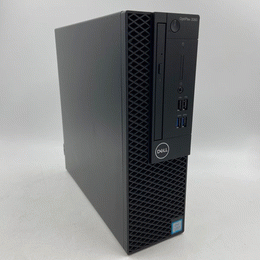 中古デスクトップパソコン | パソコン工房【公式通販】