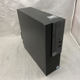DELL 〔中古〕Vostro 3267 インテル® Core™ i5 プロセッサー 6400 2.7