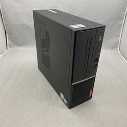 中古デスクトップパソコン Lenovo(レノボ) | パソコン工房【公式通販】