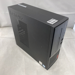中古デスクトップパソコン Lenovo(レノボ) | パソコン工房【公式通販】