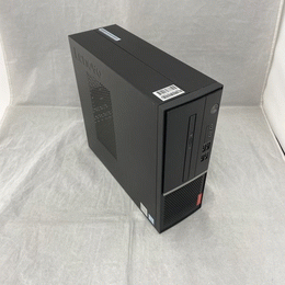 中古パソコン｜BTOパソコンのパソコン工房 グッドウィル