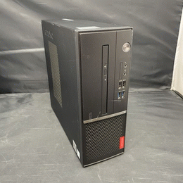 中古【動作良好】ThinkCentre M75q Tiny ［Win11］ Lenovo 〔中古〕ThinkCentre M75q Tiny Gen2 11JN0051JP Ryzen 5 Pro