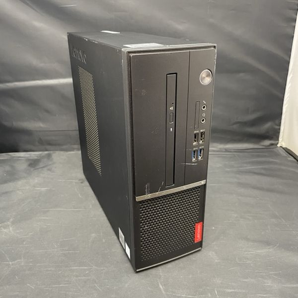 �k���ÁlV530S/1859 Core i5-8400/DDR4 8GB/256GB SSD/CPU����