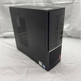 Lenovo 〔中古〕Idea Centre AIO 3 24IMB05 Intel® Core™ i5-10400T