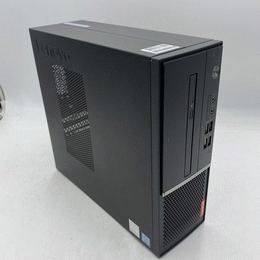 中古デスクトップパソコン Lenovo(レノボ) | パソコン工房【公式通販】