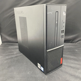 中古パソコン｜BTOパソコンのパソコン工房 グッドウィル