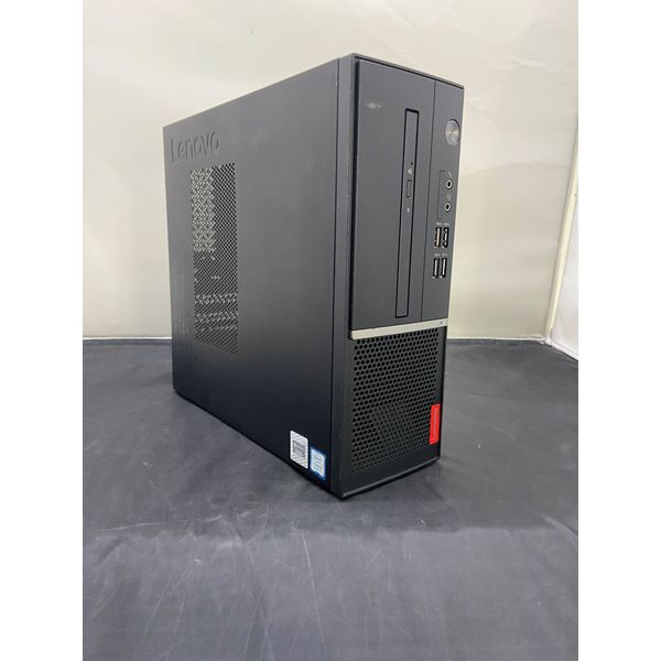Lenovo 〔中古〕V530S/1859 インテル® Core™ i5 プロセッサー 8400/8GB 