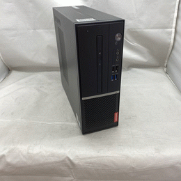 中古 Intel® Core™ i5 プロセッサー搭載デスクトップパソコン