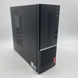 Lenovo 〔中古〕ThinkCentre neo 30s Small Gen 5（中古1ヶ月保証