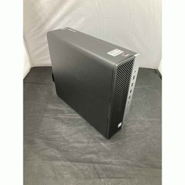 HP 〔中古〕600G4/1860 インテル® Core™ i5 プロセッサー -8500 (6C6T