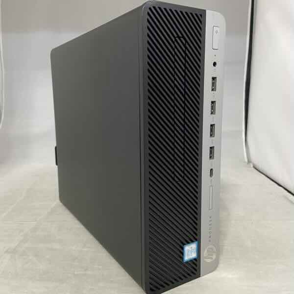 �k���Ál600G4/1860 Core i5-8500/DDR4 8GB/256GB SSD/CPU����