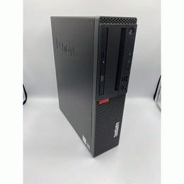 Lenovo 〔中古〕ThinkCentre M75q Tiny Gen2 11JN0051JP Ryzen 5 Pro
