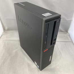 中古 Intel® Core™ i7 プロセッサー搭載 デスクトップパソコン