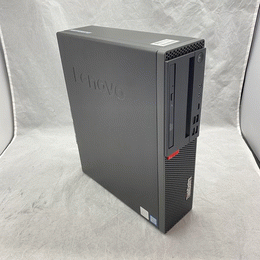 中古デスクトップパソコン | パソコン工房【公式通販】