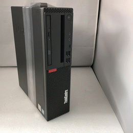 中古デスクトップパソコン | パソコン工房【公式通販】