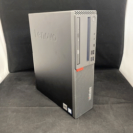 パソコン工房 大分店の中古パソコン | パソコン工房【公式通販】