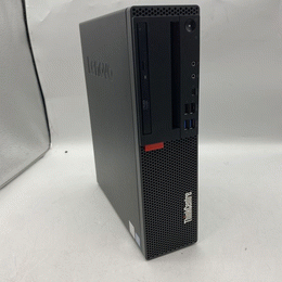 中古デスクトップパソコン | パソコン工房【公式通販】