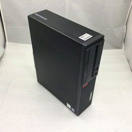 中古デスクトップパソコン | パソコン工房【公式通販】