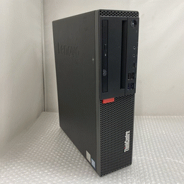 中古デスクトップパソコン | パソコン工房【公式通販】