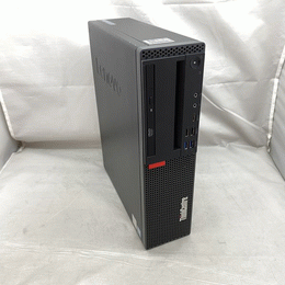 中古 Intel® Core™ i7 プロセッサー搭載 デスクトップパソコン