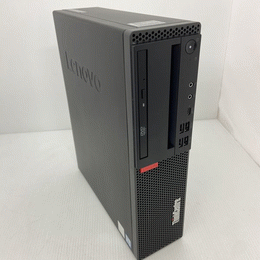 自作PC i7 8700・16GB・SSD128GB・K4000・Win11 Amazon.co.jp: 【整備
