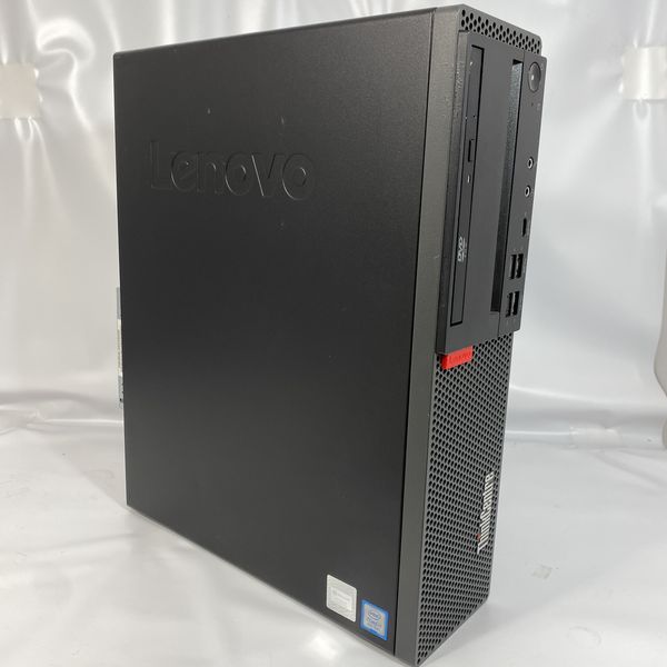 〔中古〕M720S/1862