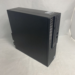 DELL 〔中古〕Vostro 3471（中古保証3ヶ月間） | パソコン工房【公式通販】