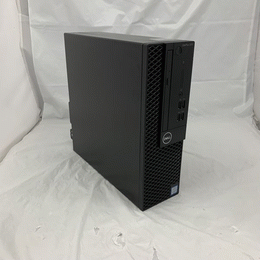 商品検索 | パソコン工房【公式通販】