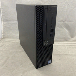 商品検索 | パソコン工房【公式通販】